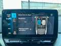 Volkswagen ID.4 77 kWh Pro Business FULL-LED/NAVI/CARPLAY/KEYLESS Wit - thumbnail 17