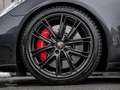 Porsche Panamera Sport Turismo 4S E-Hybrid / Pano / Soft-Close / BO Grijs - thumbnail 16