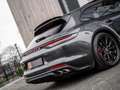 Porsche Panamera Sport Turismo 4S E-Hybrid / Pano / Soft-Close / BO Grijs - thumbnail 9
