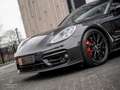 Porsche Panamera Sport Turismo 4S E-Hybrid / Pano / Soft-Close / BO Grijs - thumbnail 4