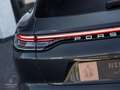 Porsche Panamera Sport Turismo 4S E-Hybrid / Pano / Soft-Close / BO Grey - thumbnail 11