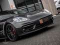 Porsche Panamera Sport Turismo 4S E-Hybrid / Pano / Soft-Close / BO Grijs - thumbnail 6