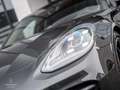 Porsche Panamera Sport Turismo 4S E-Hybrid / Pano / Soft-Close / BO Grijs - thumbnail 5