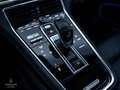 Porsche Panamera Sport Turismo 4S E-Hybrid / Pano / Soft-Close / BO Grijs - thumbnail 21