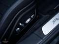 Porsche Panamera Sport Turismo 4S E-Hybrid / Pano / Soft-Close / BO Grijs - thumbnail 34