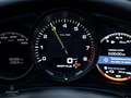 Porsche Panamera Sport Turismo 4S E-Hybrid / Pano / Soft-Close / BO Grijs - thumbnail 28