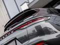 Porsche Panamera Sport Turismo 4S E-Hybrid / Pano / Soft-Close / BO Grey - thumbnail 10