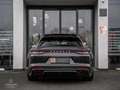Porsche Panamera Sport Turismo 4S E-Hybrid / Pano / Soft-Close / BO Grey - thumbnail 8