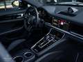 Porsche Panamera Sport Turismo 4S E-Hybrid / Pano / Soft-Close / BO Grijs - thumbnail 23