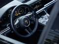 Porsche Panamera Sport Turismo 4S E-Hybrid / Pano / Soft-Close / BO Grijs - thumbnail 18