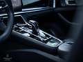 Porsche Panamera Sport Turismo 4S E-Hybrid / Pano / Soft-Close / BO Grijs - thumbnail 20