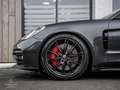 Porsche Panamera Sport Turismo 4S E-Hybrid / Pano / Soft-Close / BO Grey - thumbnail 15