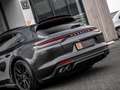Porsche Panamera Sport Turismo 4S E-Hybrid / Pano / Soft-Close / BO Grey - thumbnail 13