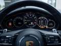 Porsche Panamera Sport Turismo 4S E-Hybrid / Pano / Soft-Close / BO Grijs - thumbnail 26