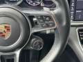 Porsche Panamera 4 E-Hybrid PHEV Sport Turismo Aut. Grau - thumbnail 23
