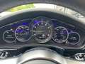 Porsche Panamera 4 E-Hybrid PHEV Sport Turismo Aut. Grau - thumbnail 24