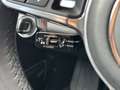 Porsche Panamera 4 E-Hybrid PHEV Sport Turismo Aut. Grau - thumbnail 22