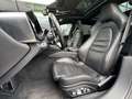 Porsche Panamera 4 E-Hybrid PHEV Sport Turismo Aut. Grau - thumbnail 32