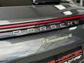 Porsche Panamera 4 E-Hybrid PHEV Sport Turismo Aut. Grau - thumbnail 11