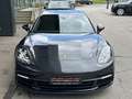 Porsche Panamera 4 E-Hybrid PHEV Sport Turismo Aut. Grau - thumbnail 3