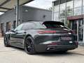 Porsche Panamera 4 E-Hybrid PHEV Sport Turismo Aut. Grau - thumbnail 8