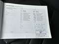 Porsche Panamera 4 E-Hybrid PHEV Sport Turismo Aut. Grau - thumbnail 37