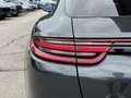 Porsche Panamera 4 E-Hybrid PHEV Sport Turismo Aut. Grau - thumbnail 10