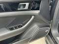 Porsche Panamera 4 E-Hybrid PHEV Sport Turismo Aut. Grau - thumbnail 31