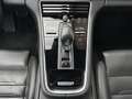 Porsche Panamera 4 E-Hybrid PHEV Sport Turismo Aut. Grau - thumbnail 28