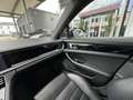 Porsche Panamera 4 E-Hybrid PHEV Sport Turismo Aut. Grau - thumbnail 29