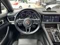 Porsche Panamera 4 E-Hybrid PHEV Sport Turismo Aut. Grau - thumbnail 20