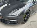 Porsche Panamera 4 E-Hybrid PHEV Sport Turismo Aut. Grau - thumbnail 5