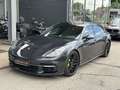 Porsche Panamera 4 E-Hybrid PHEV Sport Turismo Aut. Grau - thumbnail 1