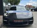 Porsche Panamera 4 E-Hybrid PHEV Sport Turismo Aut. Grau - thumbnail 4