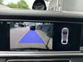 Porsche Panamera 4 E-Hybrid PHEV Sport Turismo Aut. Grau - thumbnail 35