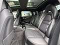 Porsche Panamera 4 E-Hybrid PHEV Sport Turismo Aut. Grau - thumbnail 16