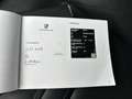 Porsche Panamera 4 E-Hybrid PHEV Sport Turismo Aut. Grau - thumbnail 36