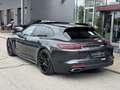 Porsche Panamera 4 E-Hybrid PHEV Sport Turismo Aut. Grau - thumbnail 7