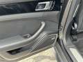 Porsche Panamera 4 E-Hybrid PHEV Sport Turismo Aut. Grau - thumbnail 14