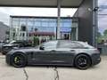 Porsche Panamera 4 E-Hybrid PHEV Sport Turismo Aut. Grau - thumbnail 6