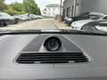 Porsche Panamera 4 E-Hybrid PHEV Sport Turismo Aut. Grau - thumbnail 26