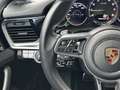 Porsche Panamera 4 E-Hybrid PHEV Sport Turismo Aut. Grau - thumbnail 21