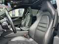 Porsche Panamera 4 E-Hybrid PHEV Sport Turismo Aut. Grau - thumbnail 33