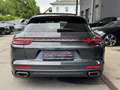 Porsche Panamera 4 E-Hybrid PHEV Sport Turismo Aut. Grau - thumbnail 9