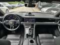 Porsche Panamera 4 E-Hybrid PHEV Sport Turismo Aut. Grau - thumbnail 19