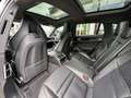 Porsche Panamera 4 E-Hybrid PHEV Sport Turismo Aut. Grau - thumbnail 15