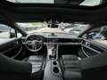 Porsche Panamera 4 E-Hybrid PHEV Sport Turismo Aut. Grau - thumbnail 18