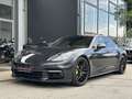 Porsche Panamera 4 E-Hybrid PHEV Sport Turismo Aut. Grau - thumbnail 2