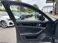 Porsche Panamera 4 E-Hybrid PHEV Sport Turismo Aut. Grau - thumbnail 30