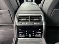 Porsche Panamera 4 E-Hybrid PHEV Sport Turismo Aut. Grau - thumbnail 17
